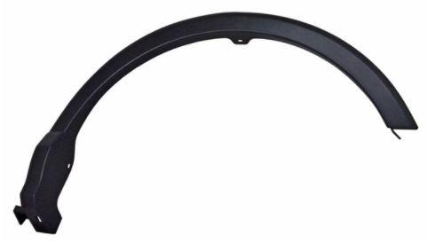 MOLDURA ARCO TRASERA RAV4 16-18 TEXTURADO L