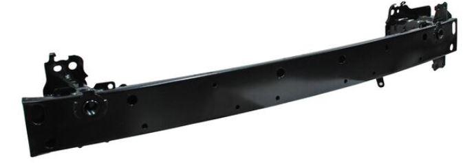 REFUERZO DELANTERO RAV4 16-18