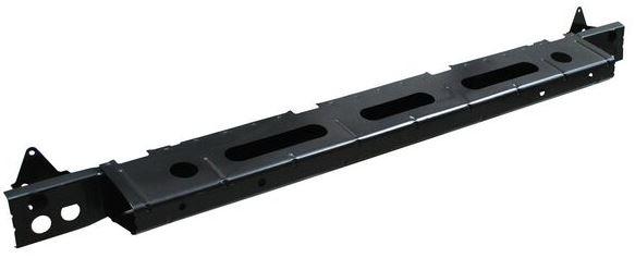 REFUERZO TRASERO RAV4 06-12