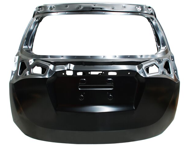 TAPA CAJUELA RAV4 13-15 CN