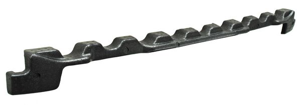 ANTIMPACTO DELANTERO SIENNA 04-05