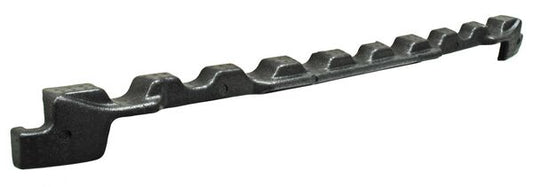 ANTIMPACTO DELANTERO SIENNA 04-05