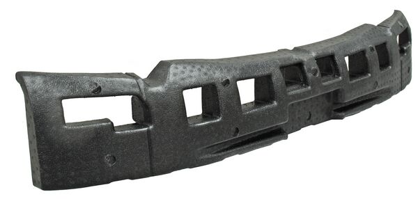 ANTIMPACTO DELANTERO SIENNA 06-10