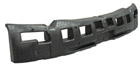 ANTIMPACTO DELANTERO SIENNA 06-10