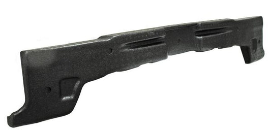 ANTIMPACTO TRASERO SIENNA 04-10