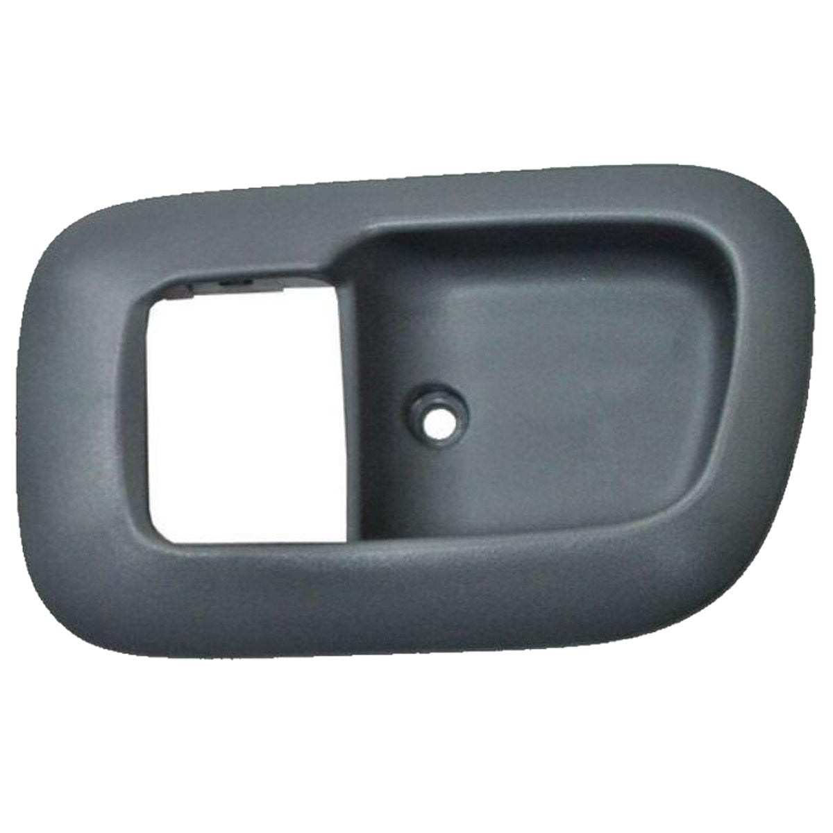 BISEL MANIJA INTERIOR SIENNA 98-03 GRIS DELANTERO L