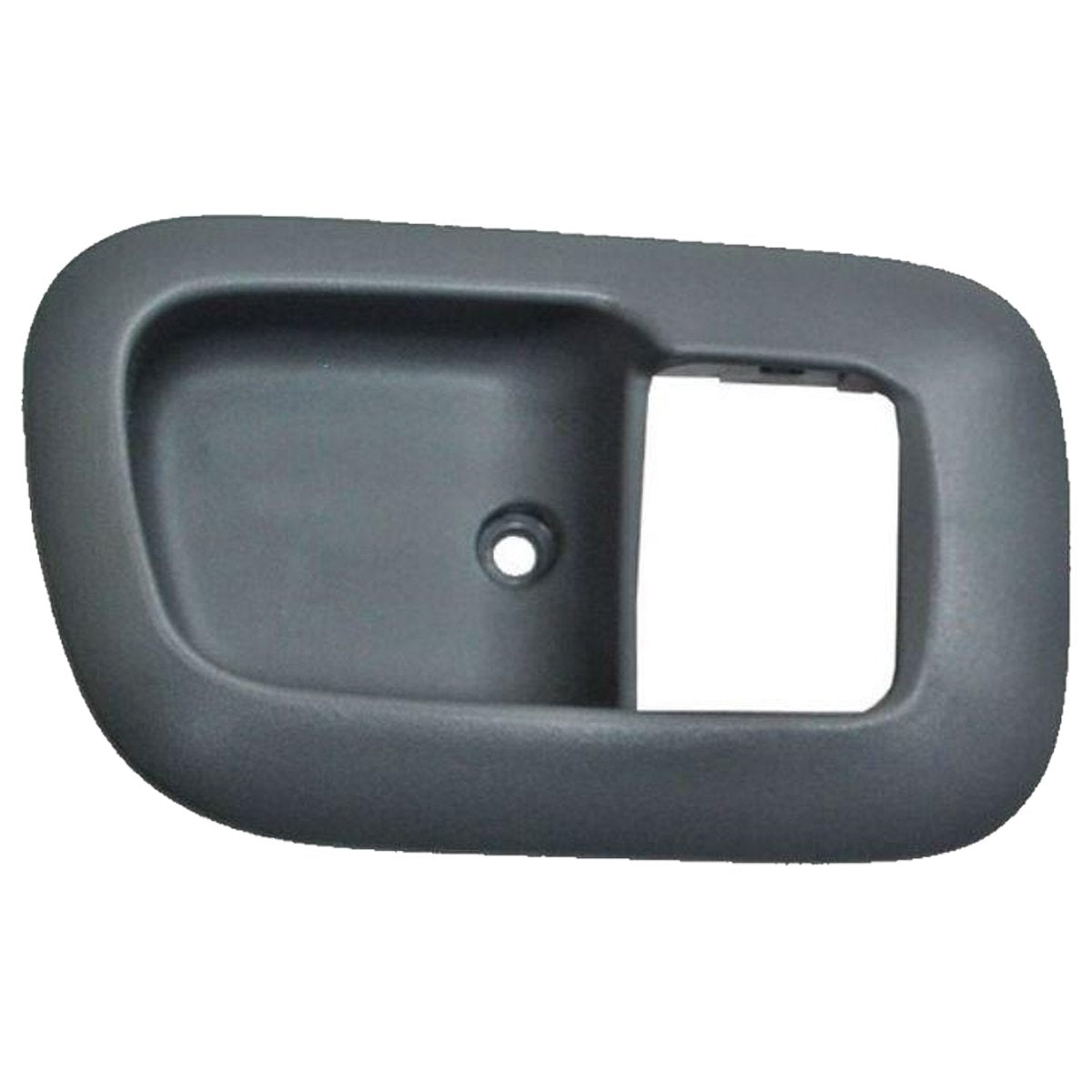 BISEL MANIJA INTERIOR SIENNA 98-03 GRIS DELANTERO R