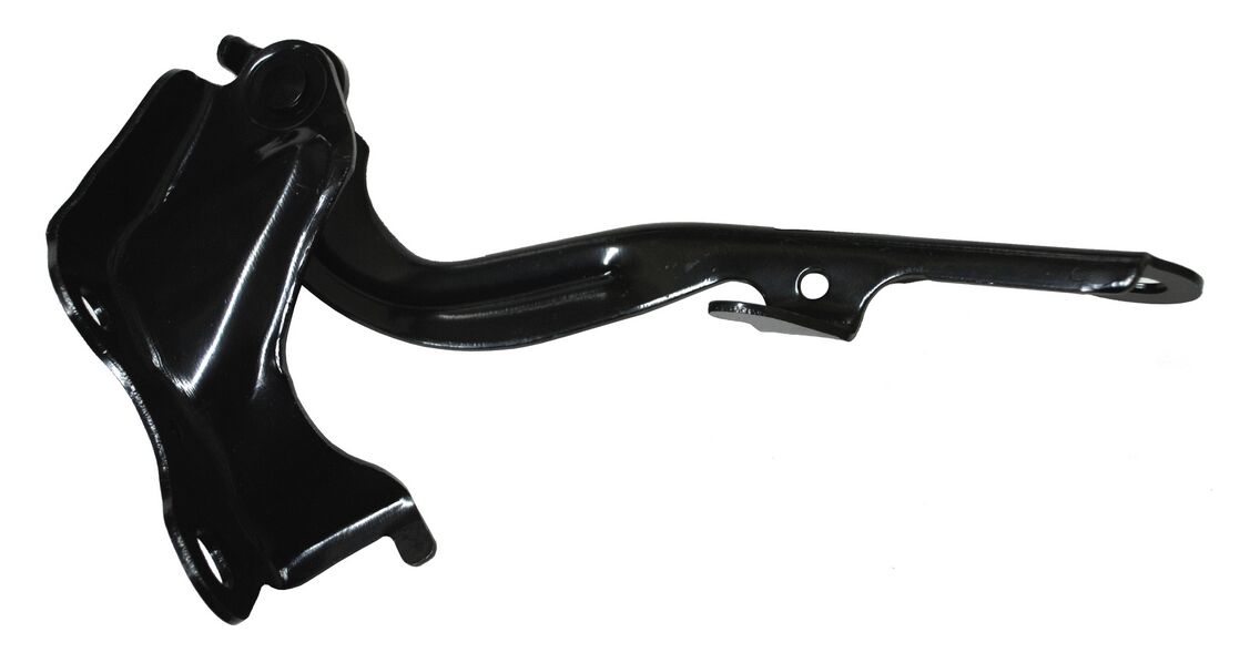 BISAGRA COFRE SIENNA 04-10 R