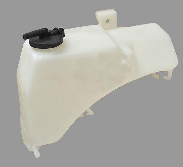 DEPOSITO RECURADOR SIENNA 11-20