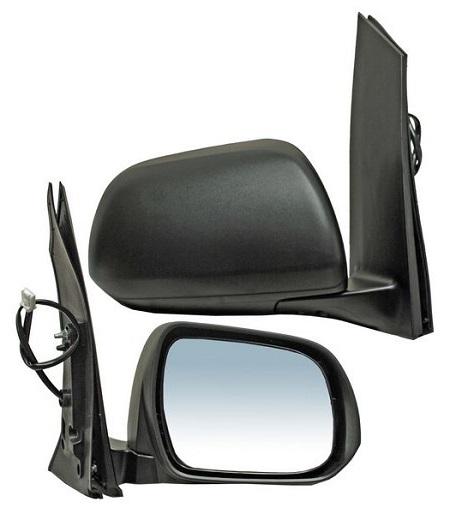 ESPEJO SIENNA 11-20 ELECTRICO TEXT 3PIN R