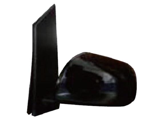 ESPEJO SIENNA 11-16 ELECTRICO C/DESEMPAÑANTE P/PINTAR 5PIN L