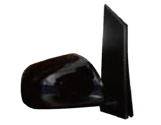 ESPEJO SIENNA 11-16 ELECTRICO C/DESEMPAÑANTE P/PINTAR 5PIN R