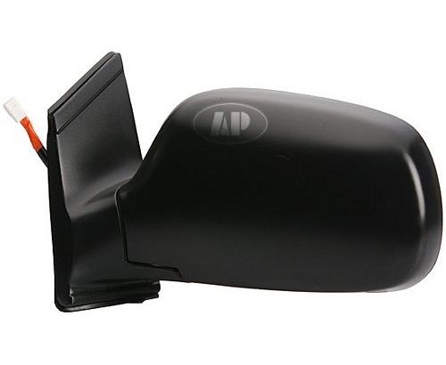 ESPEJO SIENNA 98-03 MANUAL L