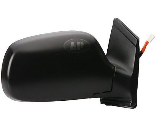 ESPEJO SIENNA 98-03 MANUAL R