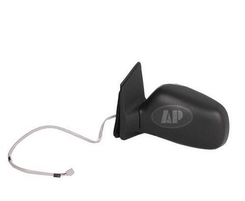 ESPEJO SIENNA 98-03 ELECTRICO 5PIN L