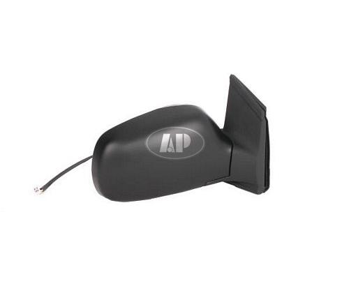 ESPEJO SIENNA 98-03 ELECTRICO 5PIN R