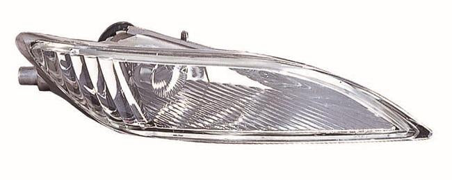 FARO NIEBLA SIENNA 06-10 R