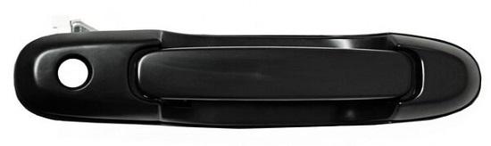 MANIJA EXTERIOR SIENNA 98-03 DELANTERA L