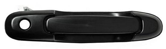 MANIJA EXTERIOR SIENNA 98-03 DELANTERA L