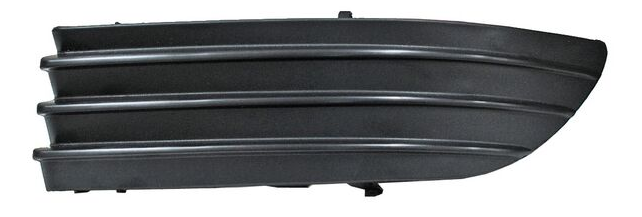 PARRILLA FASCIA SIENNA 04-05 S/HOYO L