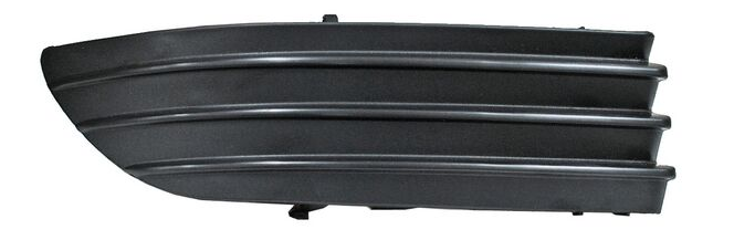PARRILLA FASCIA SIENNA 04-05 S/HOYO R