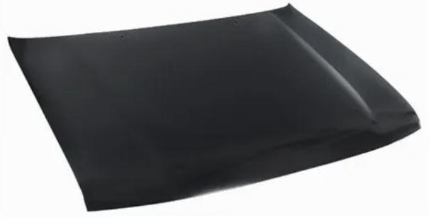 COFRE TOYOTA T100 93-98