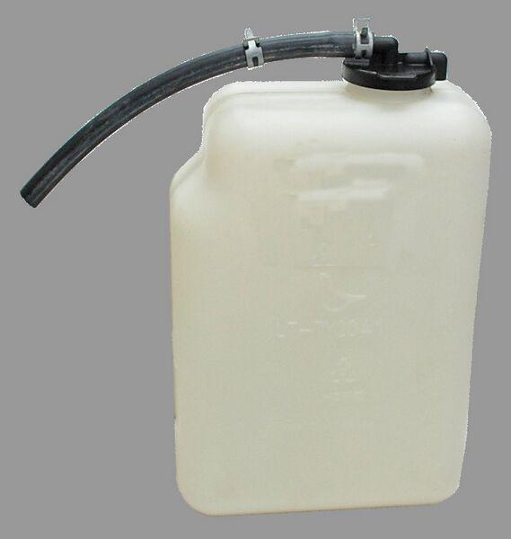 DEPOSITO RECURADOR T100 93-98