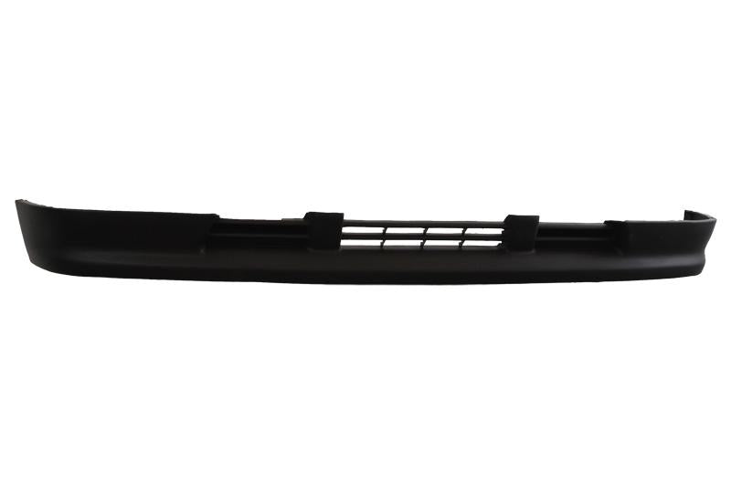 SPOILER TOYOTA T-100 93-98 INFERIOR