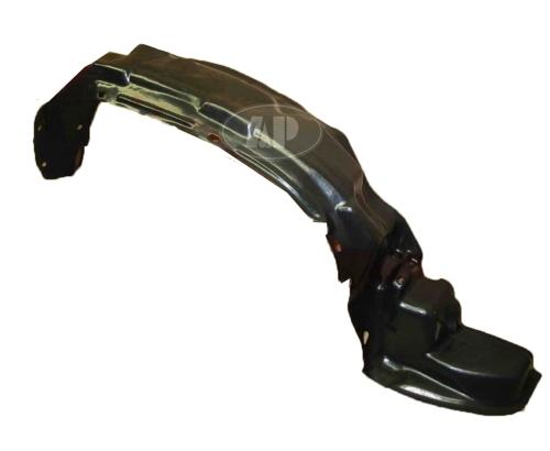 TOLVA SALPICADERA TOYOTA T100 93-98 R