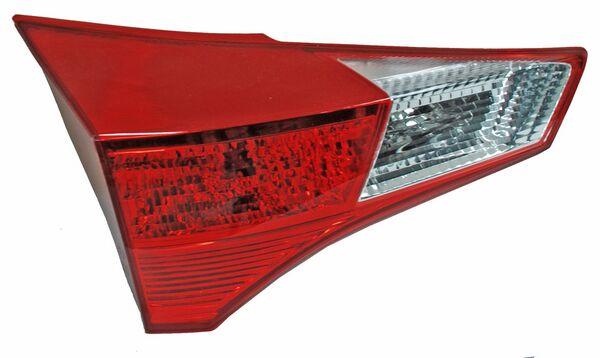 CALAVERA RAV4 13-15 INTERIOR L