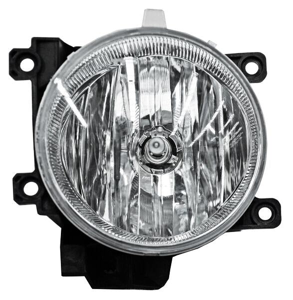FARO NIEBLA RAV4 13-15 / LAND CRUISER 13-16 C/BASE L