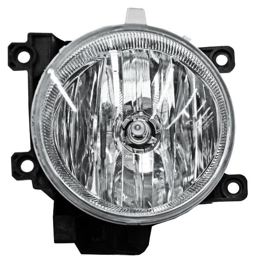 FARO NIEBLA RAV4 13-15 / LAND CRUISER 13-16 C/BASE L
