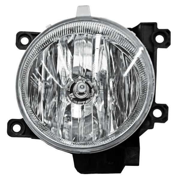FARO NIEBLA RAV4 13-15 / LAND CRUISER 13-16 C/BASE R