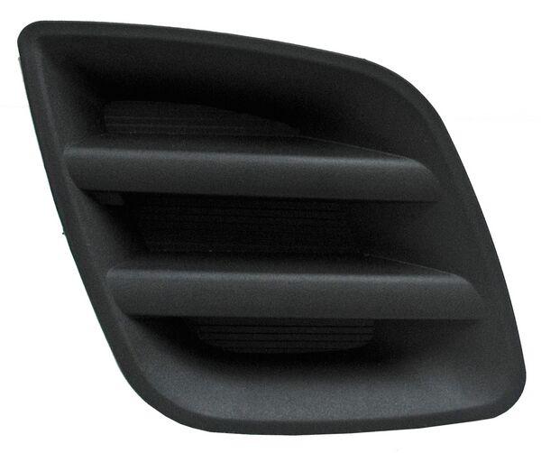 PARRILLA FASCIA RAV4 09-12 S/HOYO R