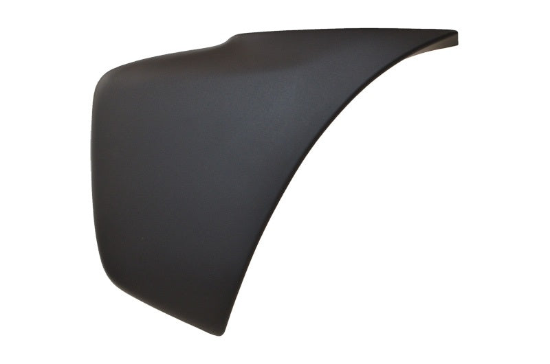 ALERON DELANTERO TACOMA 12-15 L