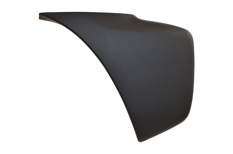 ALERON DELANTERO TACOMA 12-15 R