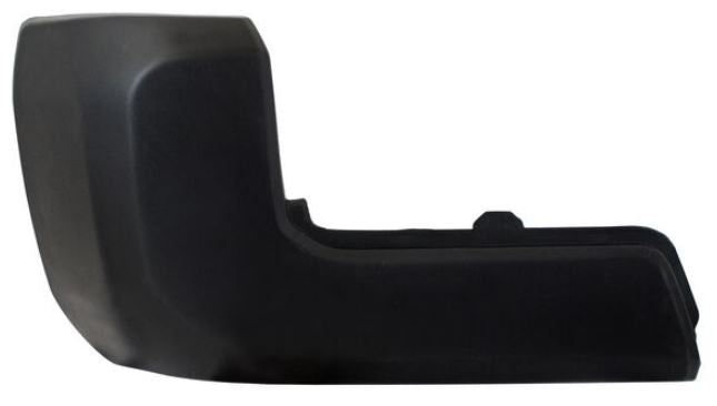 ALERON TRASERO TACOMA 16-23 S/HOYO P/SENSOR P/PINTAR L