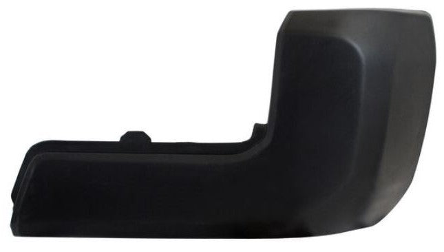 ALERON TRASERO TACOMA 16-23 S/HOYO P/SENSOR P/PINTAR R