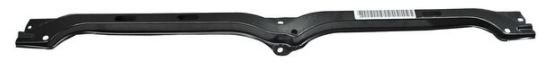BRAZO DEFENSA DELANTERO TACOMA 05-11 CENTRAL