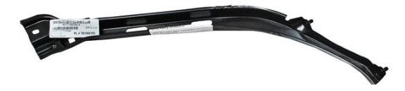 BRAZO DEFENSA DELANTERO TACOMA 05-11 EXTERIOR R