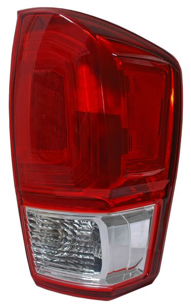 CALAVERA TACOMA 16-23 OSCURA R