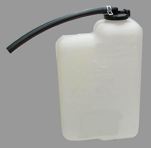 DEPOSITO RECURADOR TACOMA 95-04