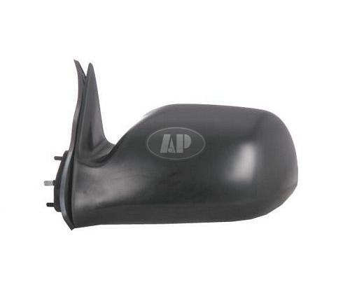 ESPEJO TACOMA 01-04 C/CONTROL MANUAL L