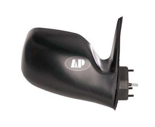 ESPEJO TACOMA 01-04 C/CONTROL MANUAL R