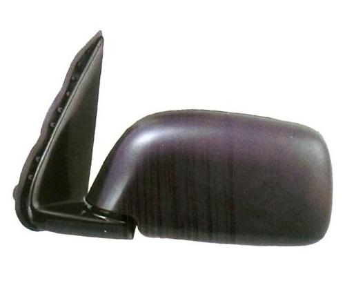ESPEJO TACOMA 95-00 MANUAL L
