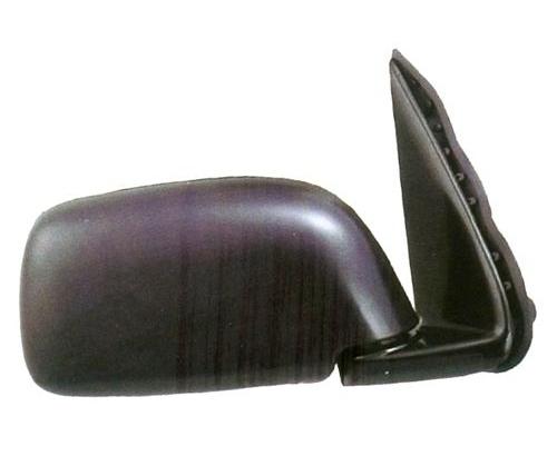 ESPEJO TACOMA 95-00 MANUAL R