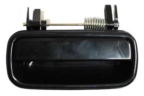 MANIJA EXTERIOR TACOMA 95-04 TRASERA L