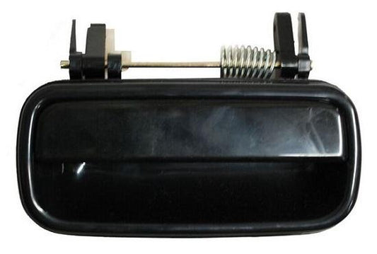 MANIJA EXTERIOR TACOMA 95-04 TRASERA L