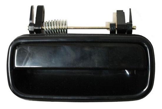 MANIJA EXTERIOR TACOMA 95-04 TRASERA R