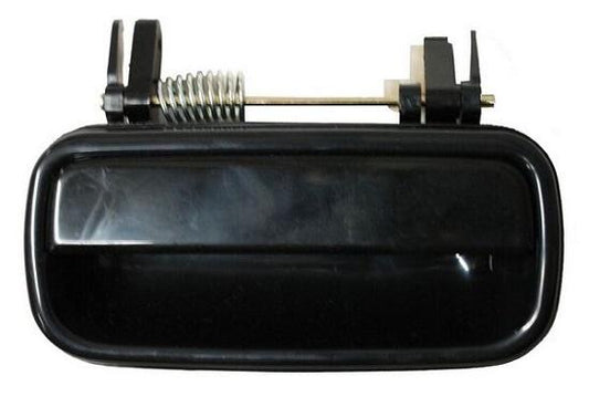 MANIJA EXTERIOR TACOMA 95-04 TRASERA R